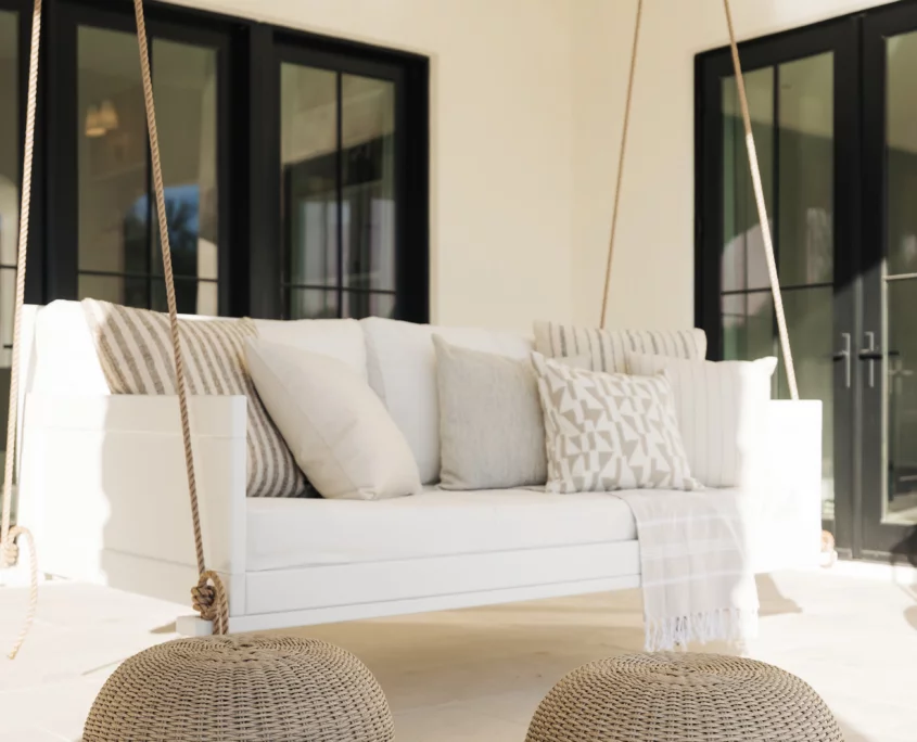 Custom home builder in Paradise Valley, AZ