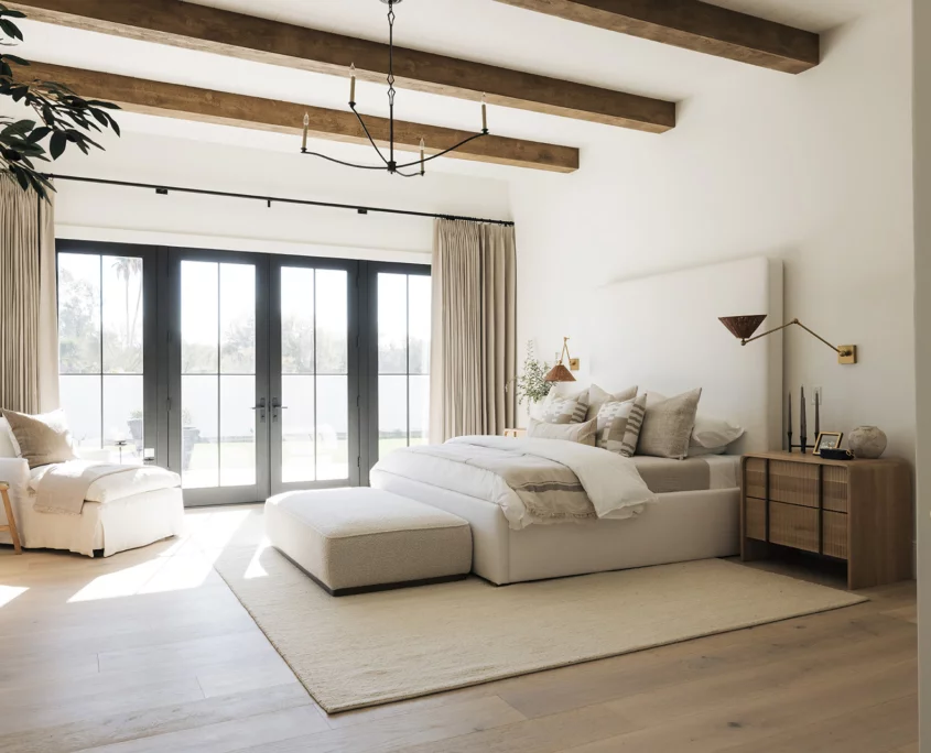 Custom home builder in Paradise Valley, AZ