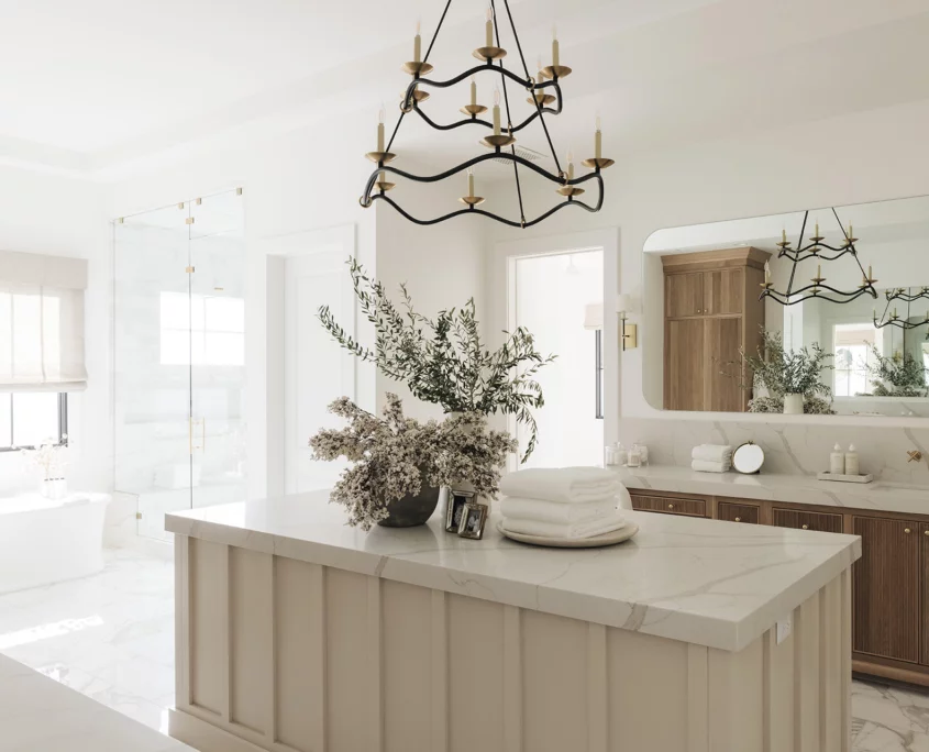 Custom home builder in Paradise Valley, AZ