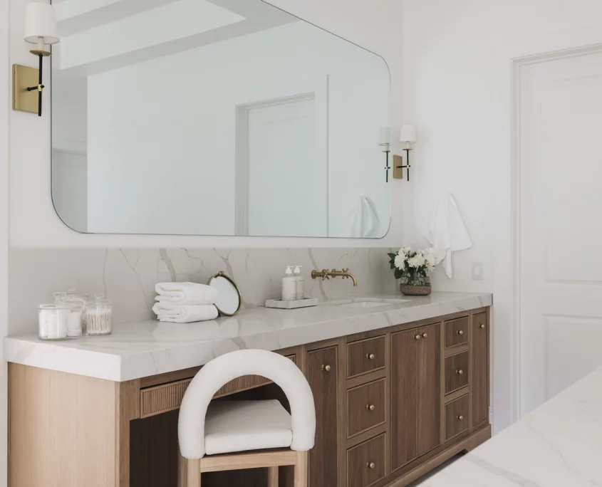 Custom home builder in Paradise Valley, AZ