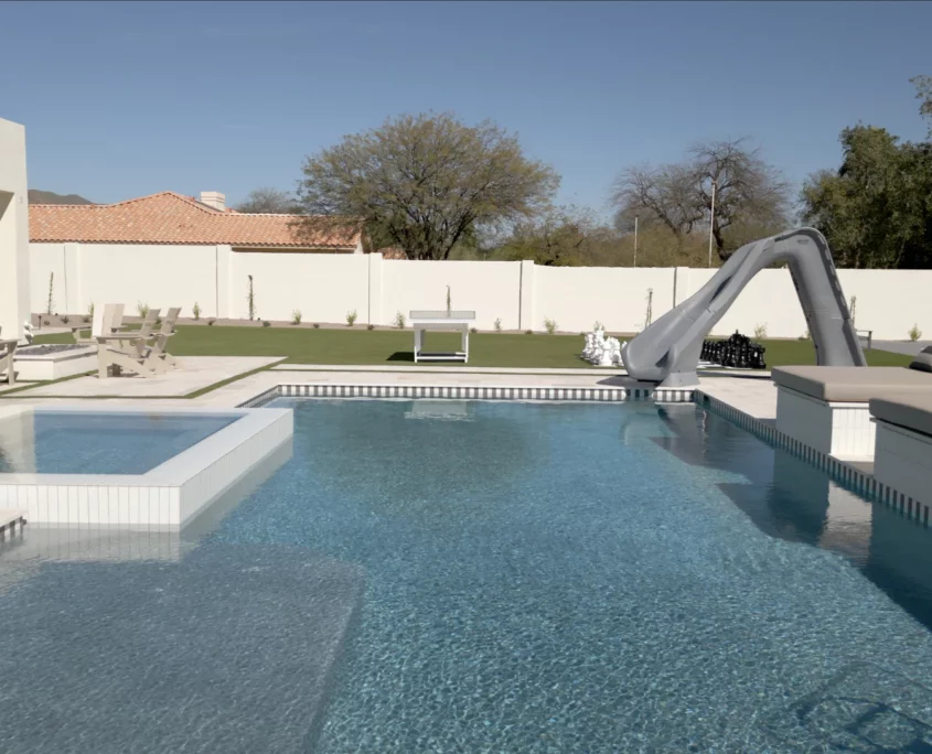 laurel lane scottsdale 01