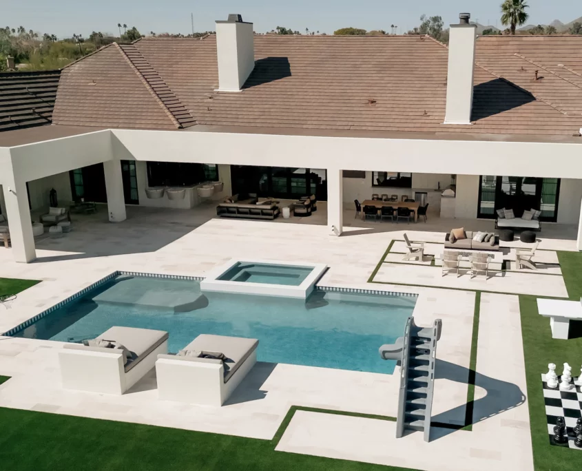 laurel lane scottsdale 02