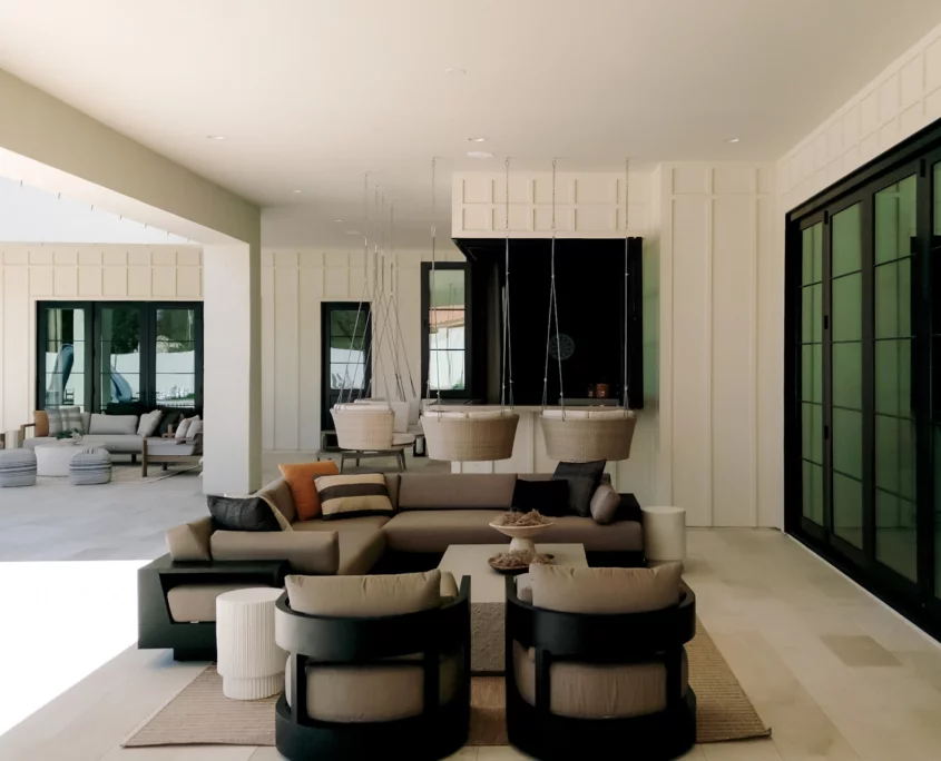 laurel lane scottsdale 03