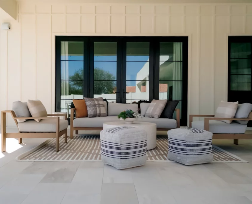 laurel lane scottsdale 04