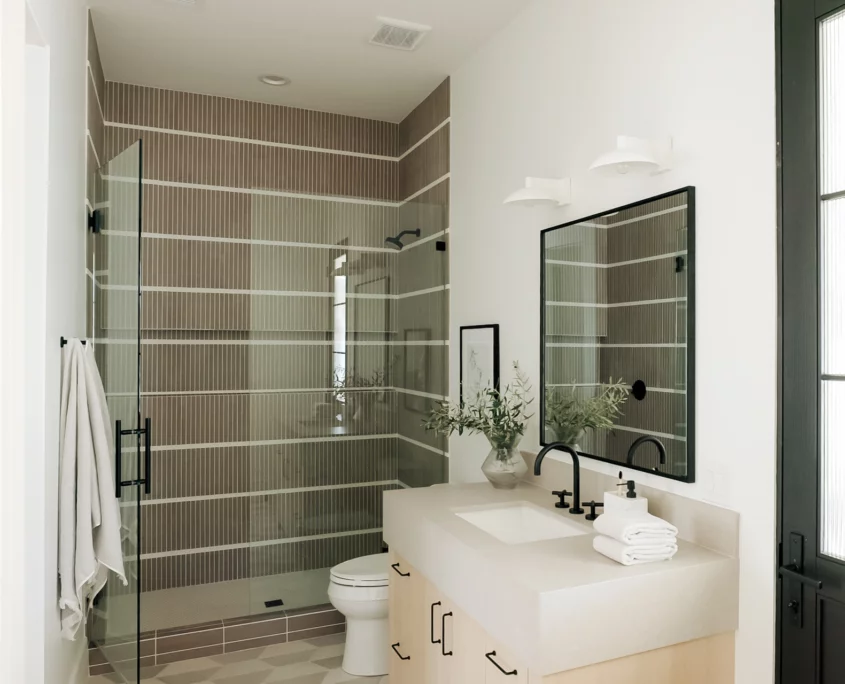 laurel lane scottsdale 05