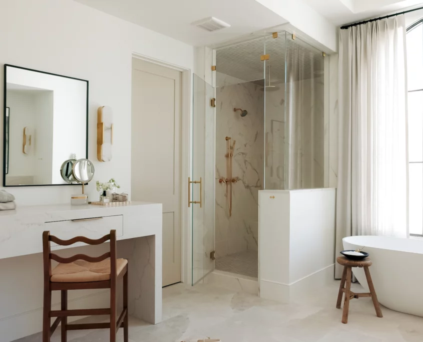 laurel lane scottsdale 12
