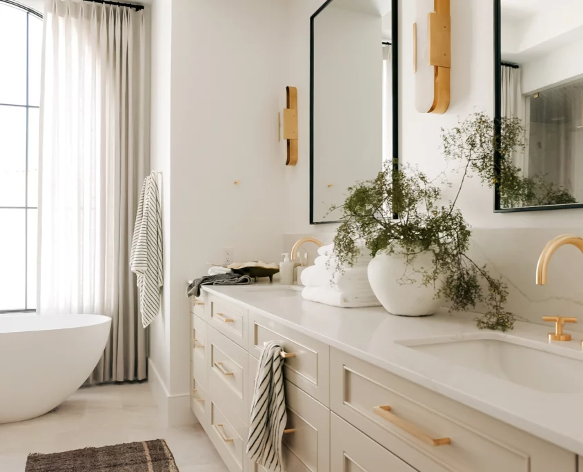 laurel lane scottsdale 17