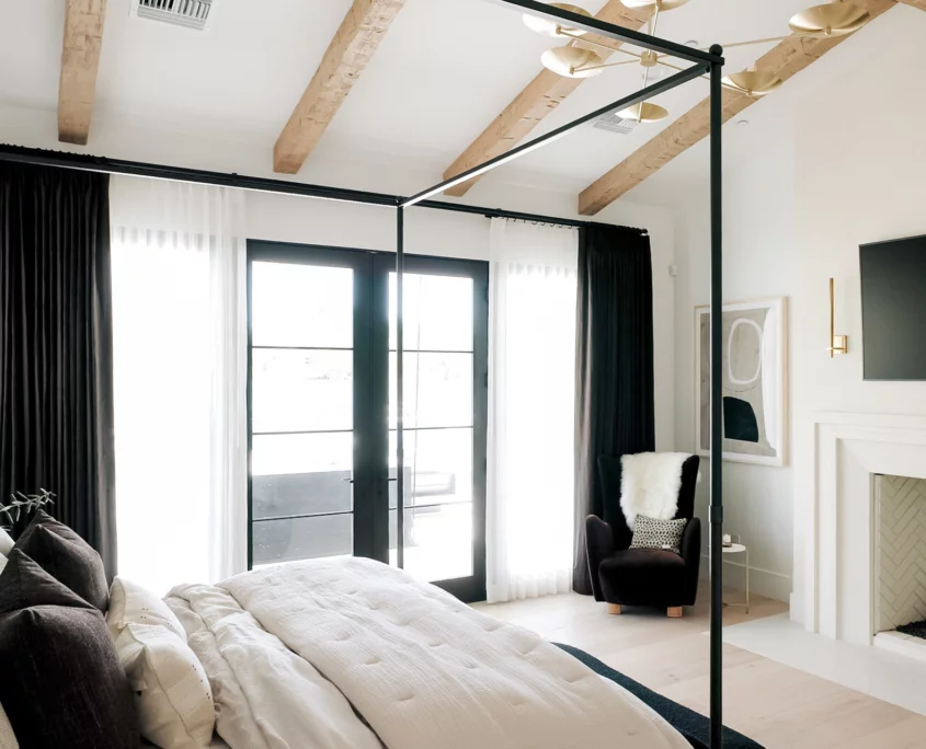 laurel lane scottsdale 20