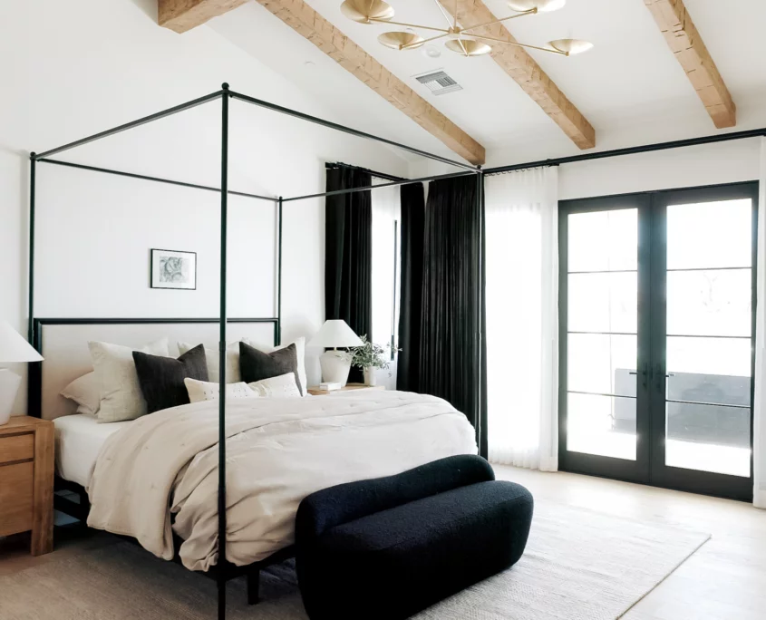 laurel lane scottsdale 26