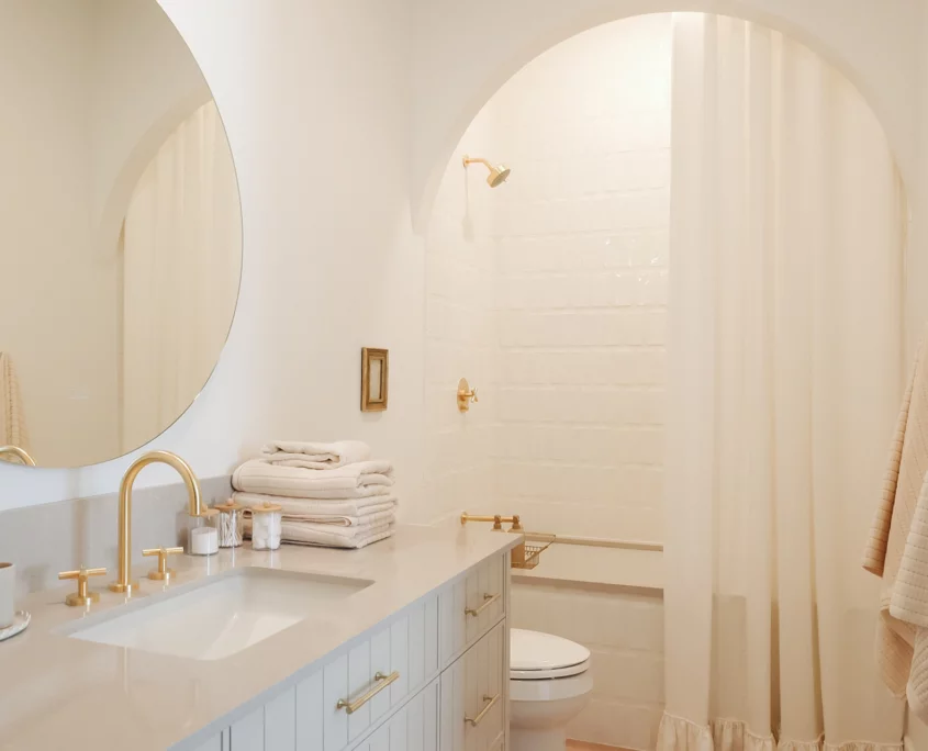 laurel lane scottsdale 30