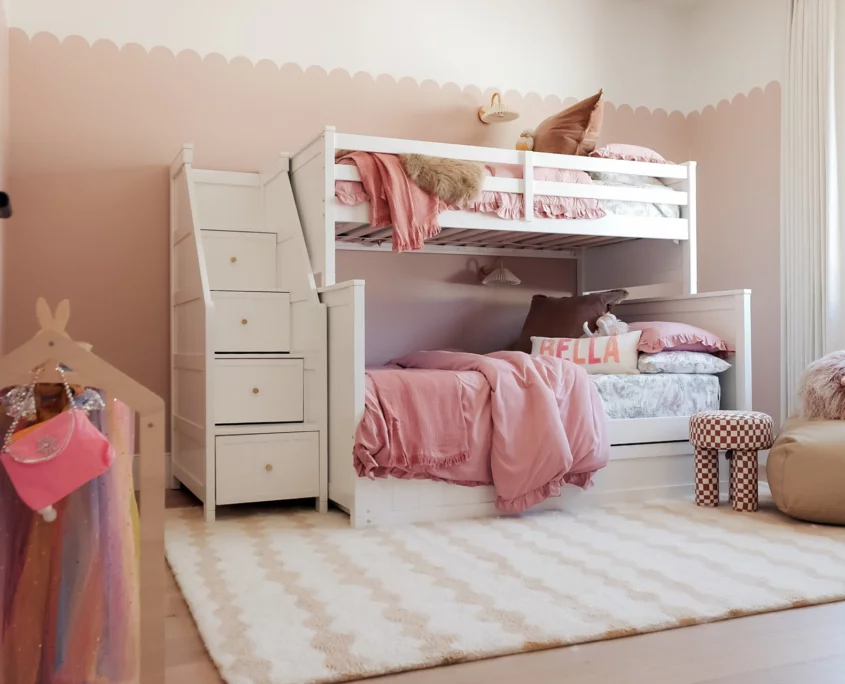 laurel lane scottsdale 31