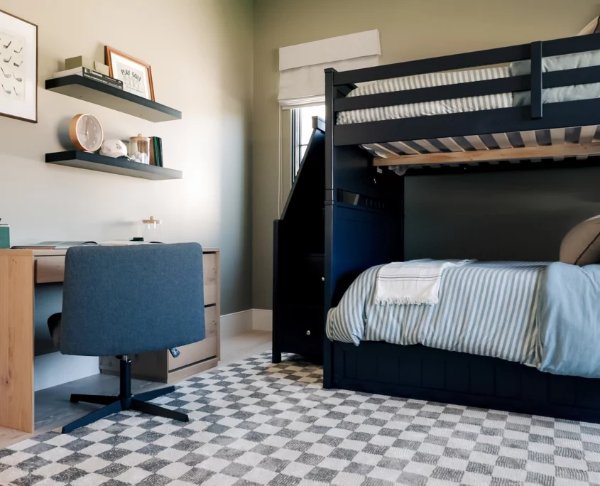 laurel lane scottsdale 38