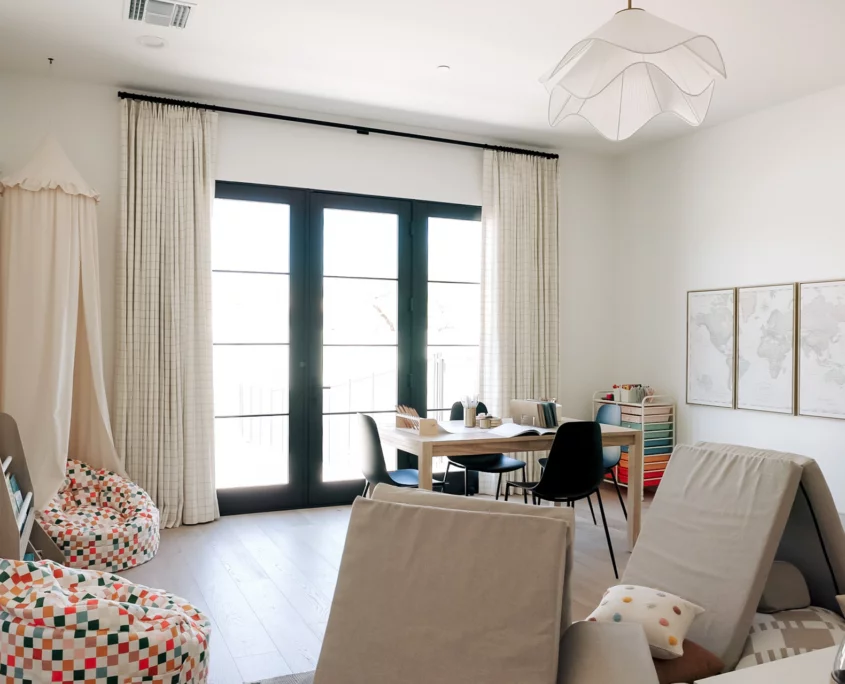 laurel lane scottsdale 40