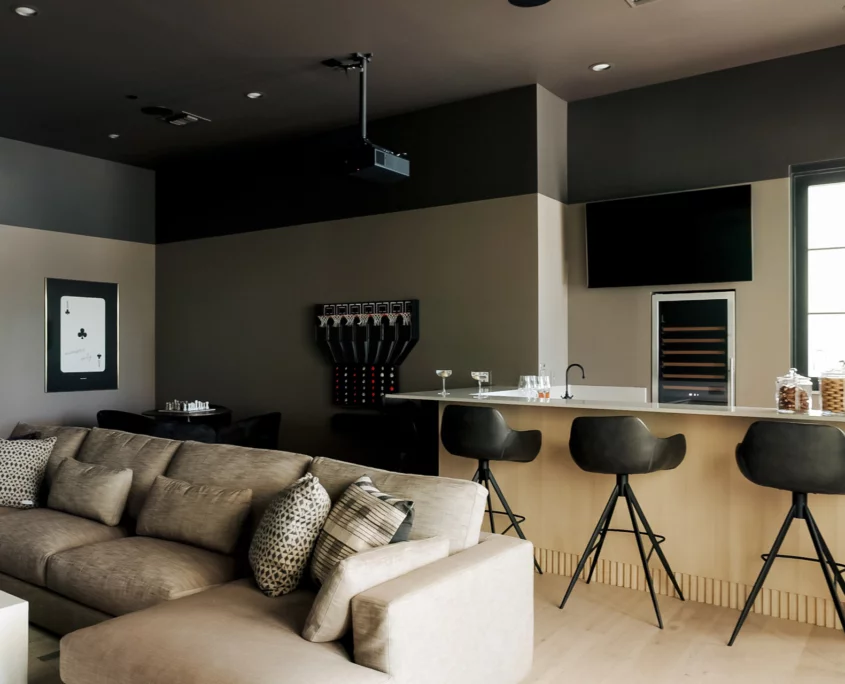 laurel lane scottsdale 43