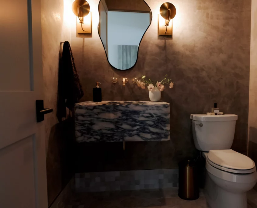 laurel lane scottsdale 44