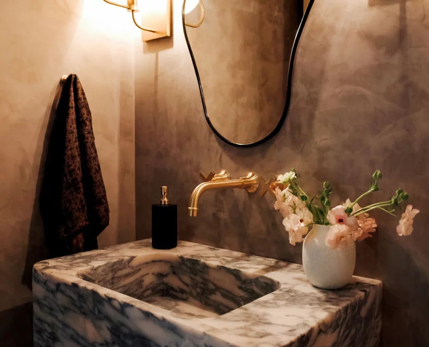 laurel lane scottsdale 45