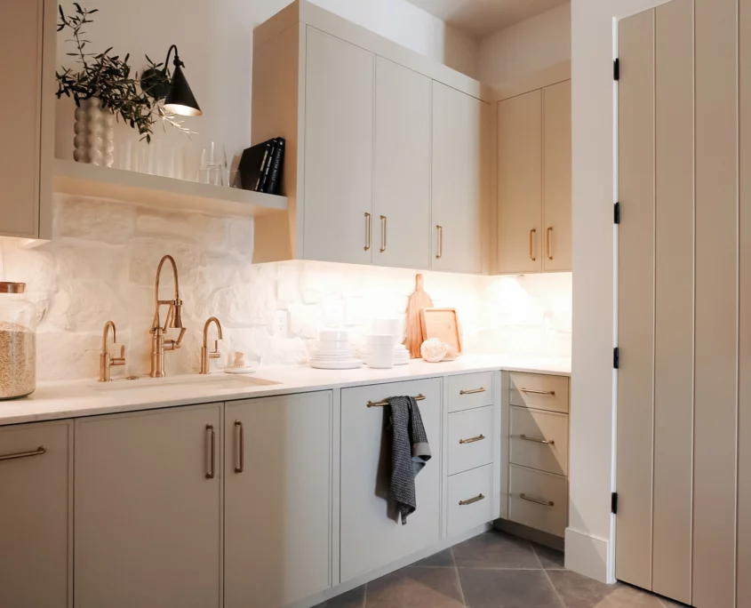laurel lane scottsdale 46