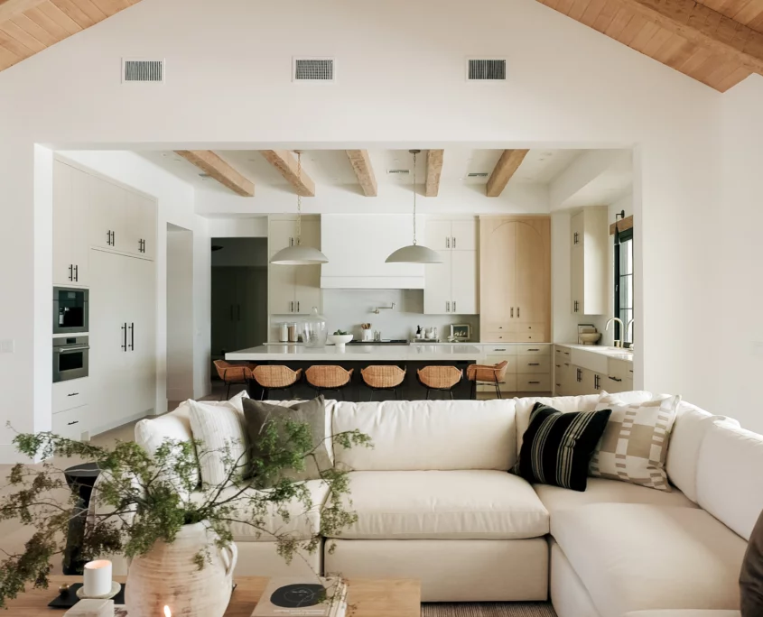 laurel lane scottsdale 47