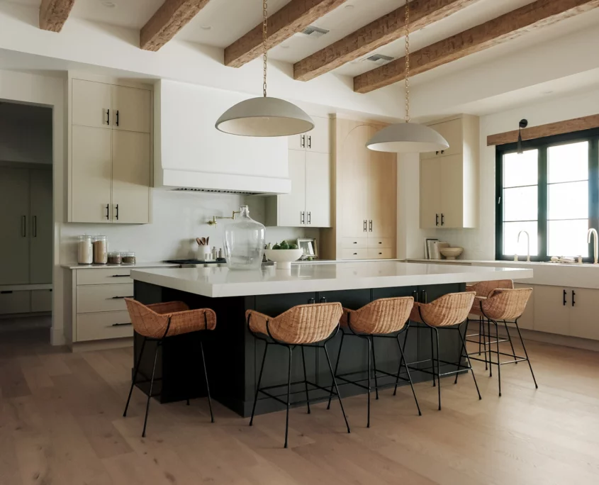 laurel lane scottsdale 51