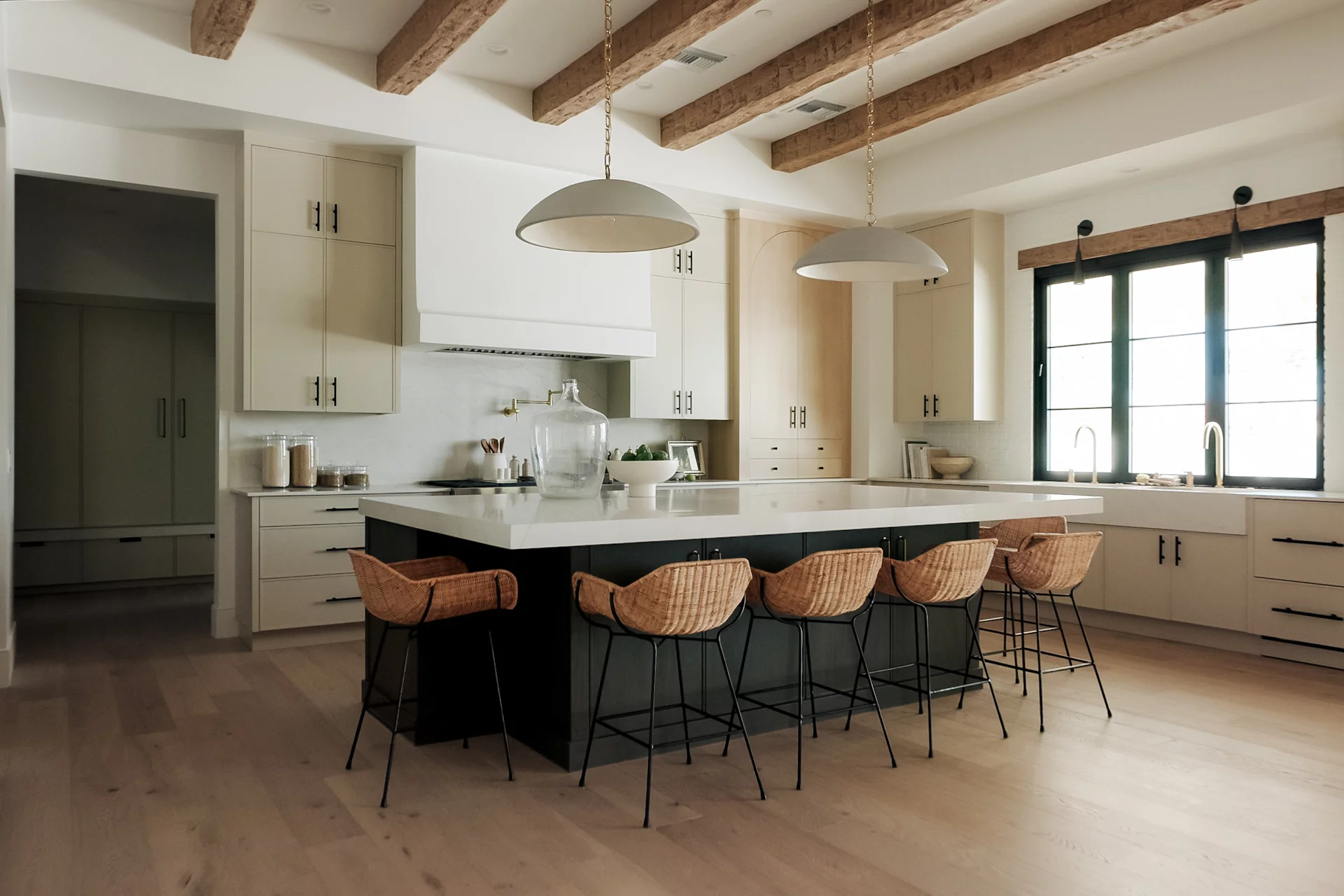 laurel lane scottsdale 51
