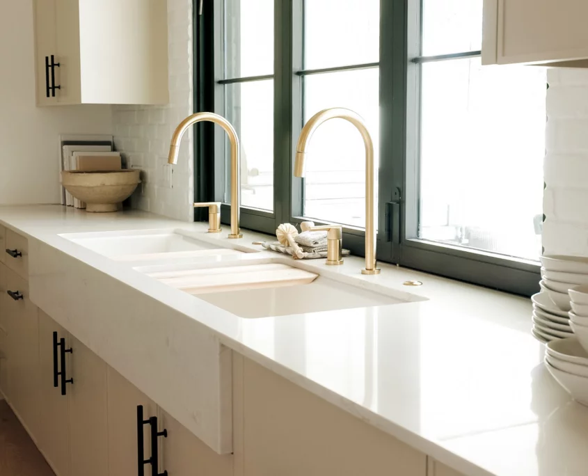laurel lane scottsdale 53
