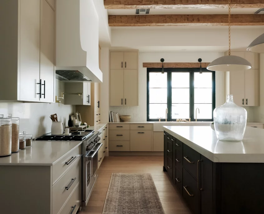 laurel lane scottsdale 54