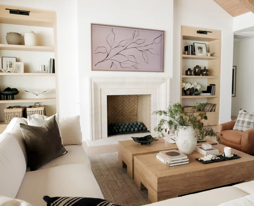 laurel lane scottsdale 57