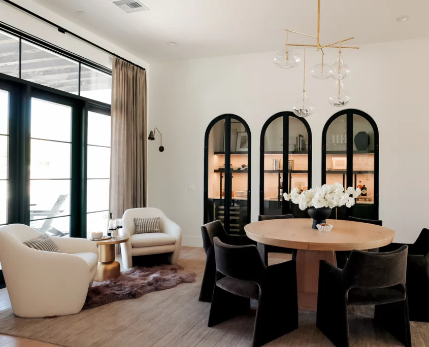 laurel lane scottsdale 60