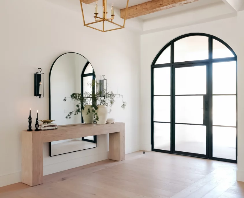 laurel lane scottsdale 62