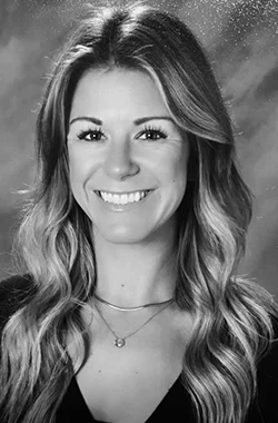Melissa Bogardus