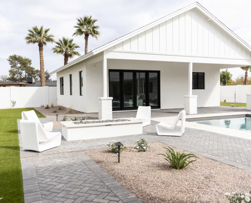 scottsdale custom home builder 77th street updated 03