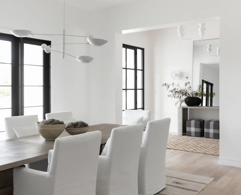 scottsdale custom home builder 77th street updated 10 2