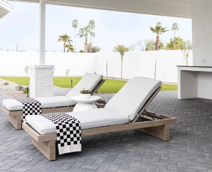 scottsdale custom home builder 77th street updated 14