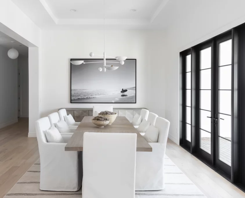 scottsdale custom home builder 77th street updated 15 2