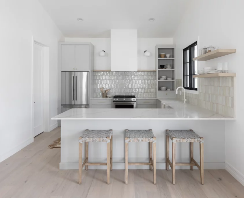 scottsdale custom home builder 77th street updated 36