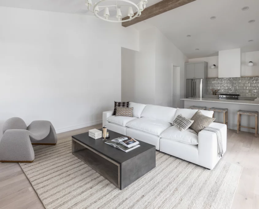 scottsdale custom home builder 77th street updated 38