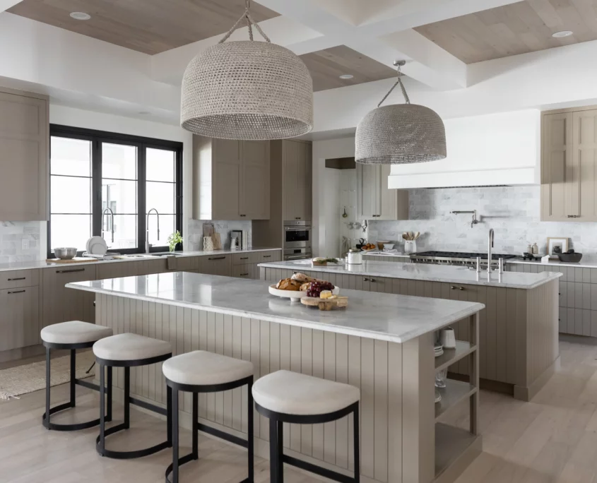 scottsdale custom home builder 77th street updated 53 1