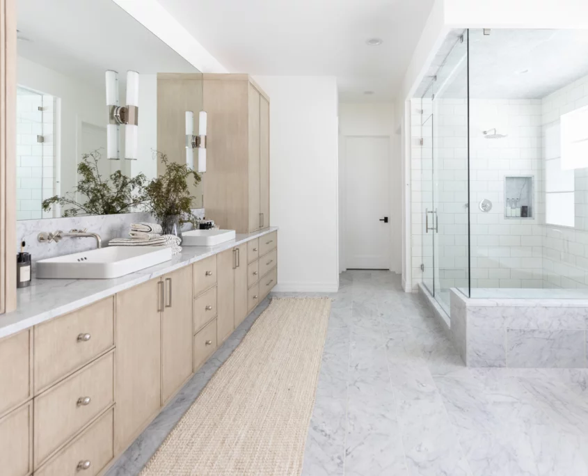 scottsdale custom home builder 77th street updated 62