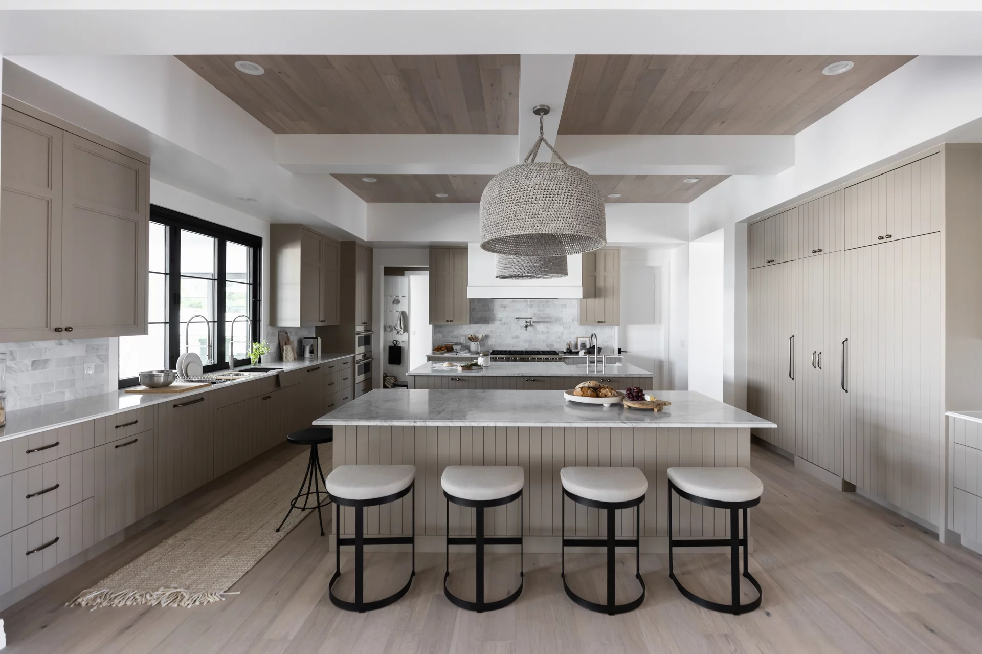 scottsdale custom home builder 77th street