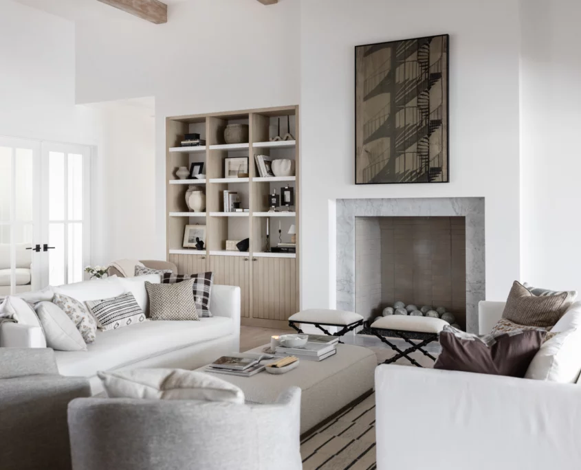 scottsdale custom home builder 77th street updated 75 1