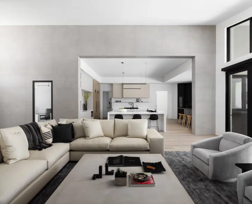 85th scottsdale az ultra minimal project 01