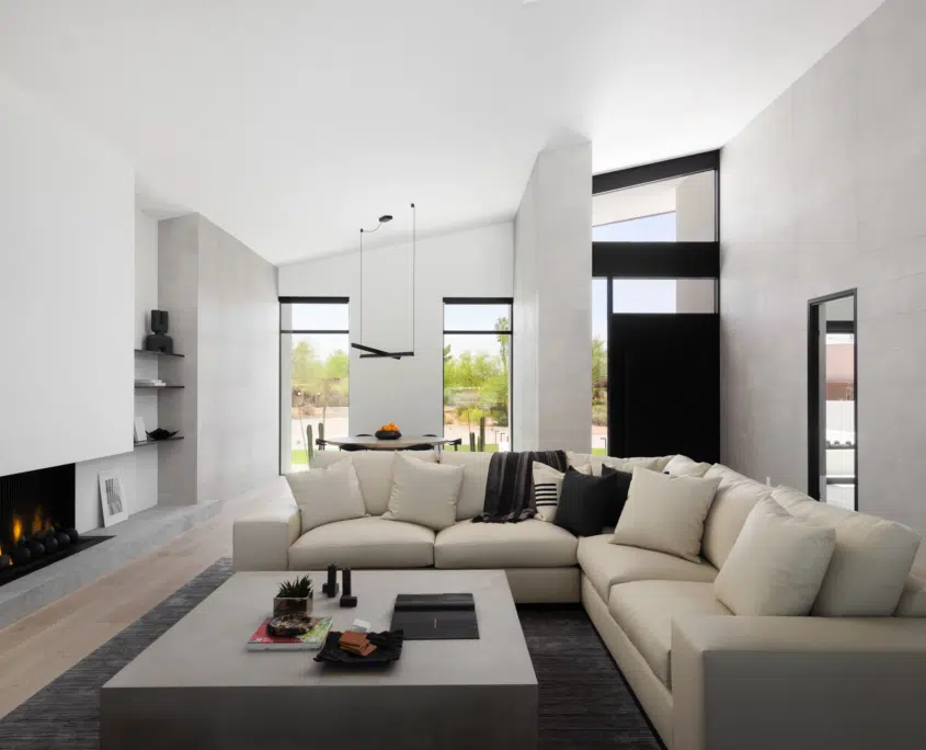 85th scottsdale az ultra minimal project 02