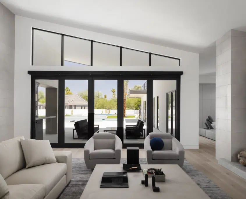85th scottsdale az ultra minimal project 04