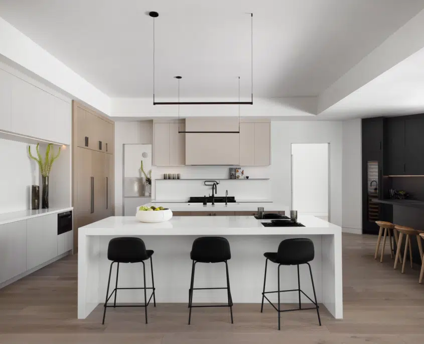 85th scottsdale az ultra minimal project 08