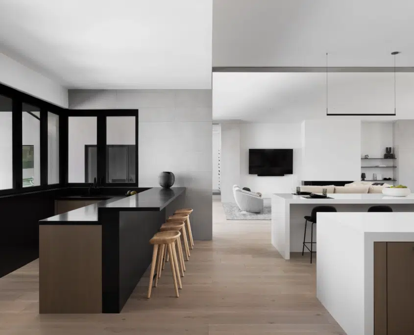 85th scottsdale az ultra minimal project 09