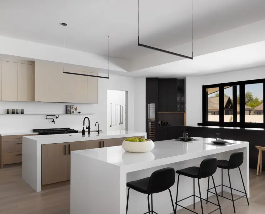 85th scottsdale az ultra minimal project 10