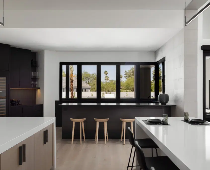 85th scottsdale az ultra minimal project 12