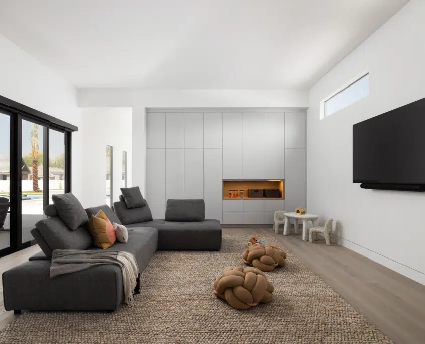 85th scottsdale az ultra minimal project 17