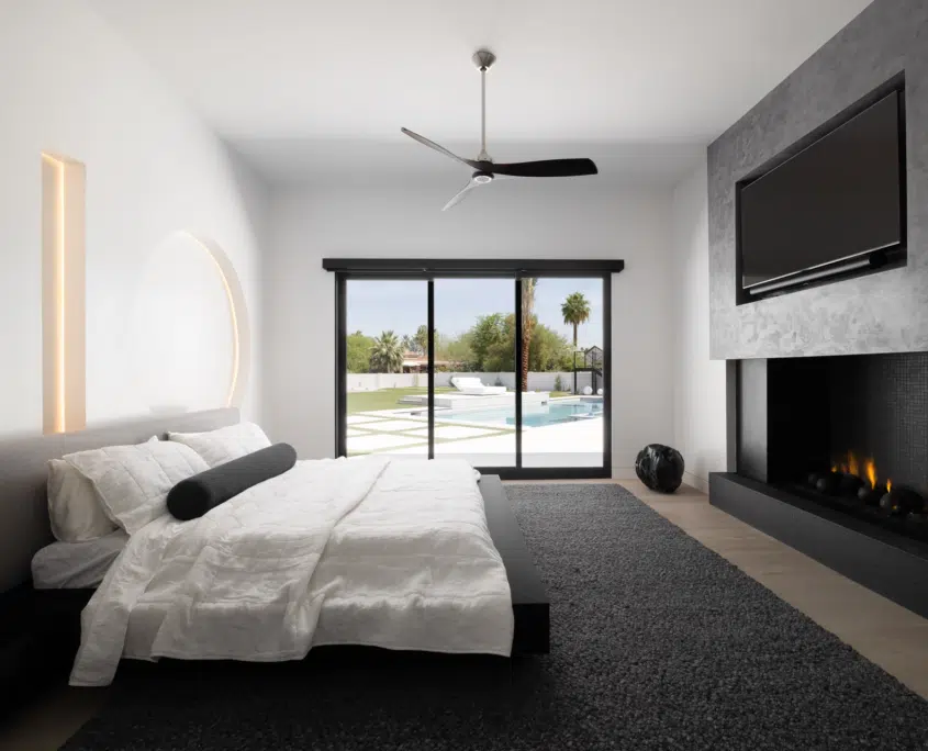85th scottsdale az ultra minimal project 22