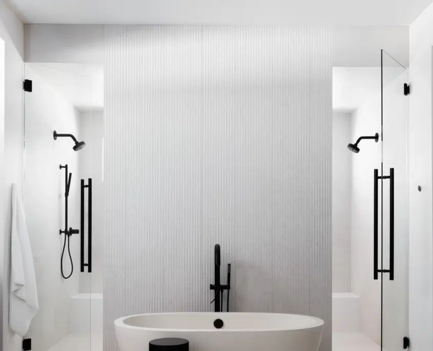 85th scottsdale az ultra minimal project 26